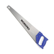 WORKPRO W016022 24 inch plastic handle hand saw