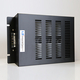 Discharge resistor for LS MCRF-ST 20kW 3.4 OHM J inverter
