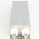 Discharge resistor for LS MCRF-ST 5kW 12 OHM J inverter
