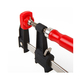 ETO 24 inch C-shaped wood clamp WORKPRO W032030