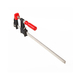ETO 24 inch C-shaped wood clamp WORKPRO W032030