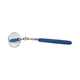 WORKPRO W113006 720mm Screw Mirror