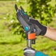 Kéo cắt cành tầm cao 410 Plus Gardena 12001-20