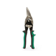 WORKPRO W015006 10 inch left bevel shears