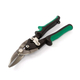 WORKPRO W015006 10 inch left bevel shears