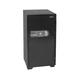 Honeywell 2020 vertical mechanical lock safe