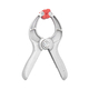 Kìm kẹp 3/4 inch/19mm WORKPRO W032013 bằng nhôm