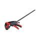 WORKPRO W032036 18inch Automatic Wood Clamp Pliers