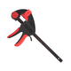 WORKPRO W032036 18inch Automatic Wood Clamp Pliers