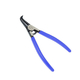 WORKPRO W031048 Curved Nose External Opening Pliers