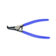 WORKPRO W031048 Curved Nose External Opening Pliers