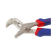 WORKPRO W031015 12 inch/300mm Crow Beak Pliers