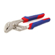 Kìm mỏ quạ 8 inch/200mm WORKPRO W031134