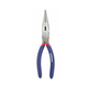 Kìm mũi nhọn dài 6 inch/160mm WORKPRO W031026