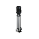 EBARA EVMS 10 11N5 Q1BEG E/4.0 stainless steel single-stage centrifugal pump