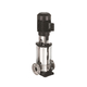 EBARA EVMS 5 11N5 Q1BEG E/2.2 stainless steel single-stage centrifugal pump