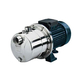EBARA JEXM 100 stainless steel single-stage centrifugal pump
