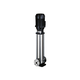 Máy bơm ly tâm trục đứng EBARA EVMSG 10 11N5 Q1BEG E/4.0 5.5HP