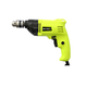 Drill 10mm/400W PIGEON G6-10H