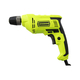 Drill 10mm/460W PIGEON G601