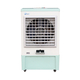 FujiE AC-50 350W/50 liter water cooling fan