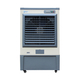 Quạt làm mát bằng hơi nước 600W/65 lít FujiE AC-60
