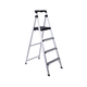 Sumo ADS-604 4-step step ladder