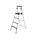 Sumo ADS-604 4-step step ladder