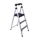 Sumo ADS-603 3-step step ladder