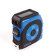 Koiss K4TM 5m electronic measuring tape, 40m laser with backlight