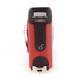Koiss K519 5m/19mm electronic measuring tape measure