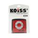 Koiss K519 5m/19mm electronic measuring tape measure