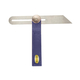 Thước đo chữ T 8 inch WORKPRO W064004