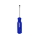 Tua vít dẹp 5x150mm WORKPRO W021278