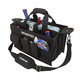 WORKPRO W081070 15 inch tool bag