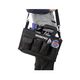WORKPRO W081070 15 inch tool bag