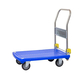Sumo NP-210C 4-wheel cart with load capacity of 300kg