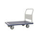 Sumo HG-311 4-wheel cart with load capacity of 400kg