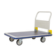 Sumo HG-510C 4-wheel cart with load capacity of 650kg