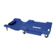 WORKPRO W111001 36 inch Repair Bench