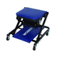 WORKPRO W111005 900mm Folding Repair Bench with Upholstered Mattress