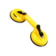 Tramontina 100kg handheld snorkel 43195102