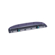 Chid deceiver MAKITA 451880-1