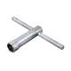 Cờ lê 17 MAKITA 782238-6