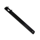 Locking wrench 20 MAKITA 782420-7