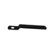 Wrench 35 MAKITA 782426-5