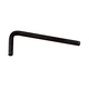MAKITA 783020-6 Hexagon Wrench