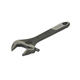 Cờ lê 300mm MAKITA B-65442