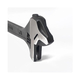 Cờ lê 300mm MAKITA B-65442