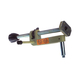 MAKITA 122930-6 Horizontal Vise Set